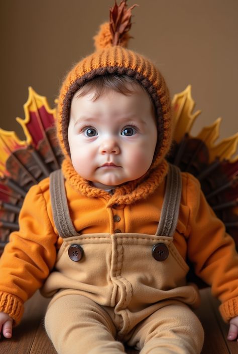 baby thanksgiving outfit Winter Outfit Formal, Aesthetic Outfits Winter, Teens Outfits, Winter Outfit Ideas For Women, For School Outfits, Fashion Outfits Aesthetic, Trendy Winter Outfits, Winter Fashion Inspiration, Trend Outfit