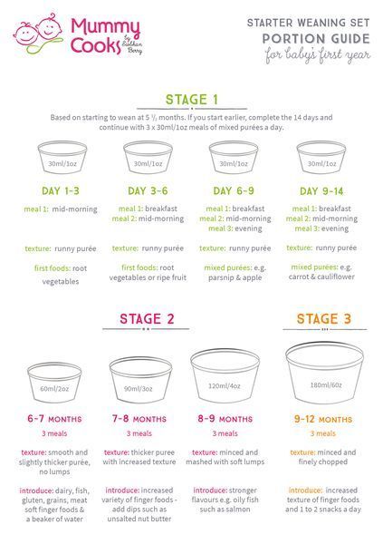 Weaning Guide, Easy Baby Food, Baby Food Guide, Baby Food Schedule, Baby Solid Food, Baby Food Chart, Healthy Baby Food, Baby Schedule, Baby First Foods