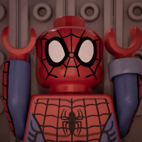 Lego Spider Man Wallpaper, Spiderman Widgetsmith, Halloween Spiderman Pfp, Spider-man Lego, Lego Spiderman Pfp, Spider Man Widget Aesthetic, Spider Man Pictures, Spider Man Widget, Spiderman Widgets