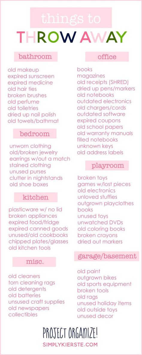 Easy Home Organization, Organizing Hacks, Organisation Hacks, Organize Declutter, Moving Tips, Book Book, Home Organization Hacks, Cleaning Checklist, Cleaning Schedule