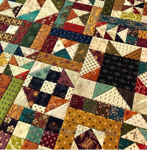 Kim Diehl Quilts, Jo Morton, Kim Diehl, Primitive Quilts, Country Quilts, Sampler Quilts, Star Quilt Blocks, Fall Quilts, Pattern Pictures