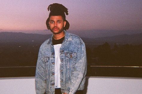 The Weeknd Old Pics, Music Aesthetic The Weeknd, Abel The Weeknd Hot Pics, Abel Weeknd Meme, The Weeknd Beauty Behind The Madness, Beauty Behind The Madness, Gold Necklace Women, Gold Necklace Layered, The Weeknd