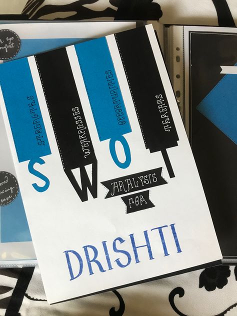 Business Studies Project #cbse #TheRideToSid_Art #schoolprojects #business #studies #class12 #marketing #swot #analysis Cbse Project Ideas, Business Project File Cover Ideas, Scrapbook Front Page Ideas For School, Psychology Project Ideas Class 12, Project File Cover Ideas Business Studies, Business Studies Project File Cover Ideas Class 12, Marketing Project Cover Page Ideas, Paper Craft For Project File, Supw Project Cover Page