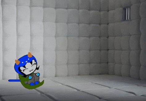 homestuck . nepeta leijon Nepeta Leijon Wallpaper, Nepeta Gif, Homestuck Banner Discord, Nepeta Leijon Pfp, Nepeta Leijon Aesthetic, Nepeta Aesthetic, Homestuck Wallpaper Computer, Nepeta Leijon Fanart, Nepeta Leijon Icon