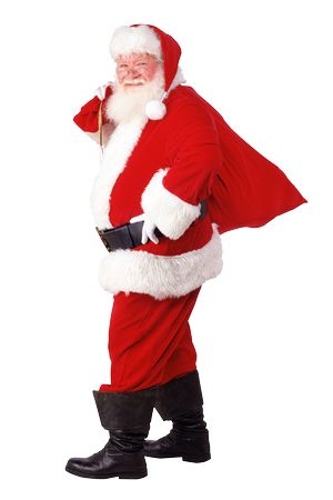 Original Santa Claus, Velour Outfits, Santa Claus Images, Santa Beard, Santa Suit, Last Minute Costumes, Baby Boy Dress, Santa Claus Hat, Santa Suits