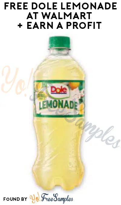 Dole Lemonade, Free Coupons, Free Stuff, Free Samples, Lemonade, Favorite Recipes, For Free, Drinks, France