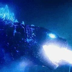 Godzilla Edit, Ghidorah Gif, Happy Eeyore, Godzilla Gif, Godzilla Atomic Breath Gif, Godzilla Vs Biollante, Michael Myers Mask, Godzilla Vs Megaguirus, Gila Monster