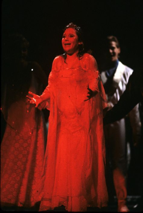 Carrie Musical, Carrie The Musical, Betty Buckley, Character Motivation, Carrie White, Royal Shakespeare Company, King Book, Broadway Theatre, Theatre Costumes