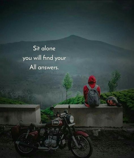 Best Alone Motivation, Hanuman Black, Eng Quotes, Silent Quotes, Bush Fire, Basic Painting, Quotes Photo, Reality Of Life Quotes, Dear Self Quotes