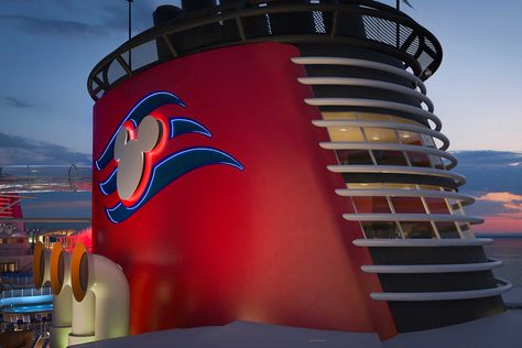 Disney Treasure, Disney Wonder Cruise, Disney Wish, Disney Cruise Ships, Disney Ships, Disney Treasures, Disney Imagineering, Disney Attractions, Walt Disney Animation