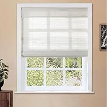 Indoor Windows, Woven Blinds, Bamboo Roman Shades, Cordless Roman Shades, Custom Roman Shades, Indoor Window, Bamboo Blinds, Interior Windows, Bamboo Shades