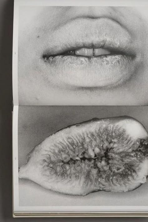 Do More, Fig, Make Your, Lips, Fruit, Building, Instagram