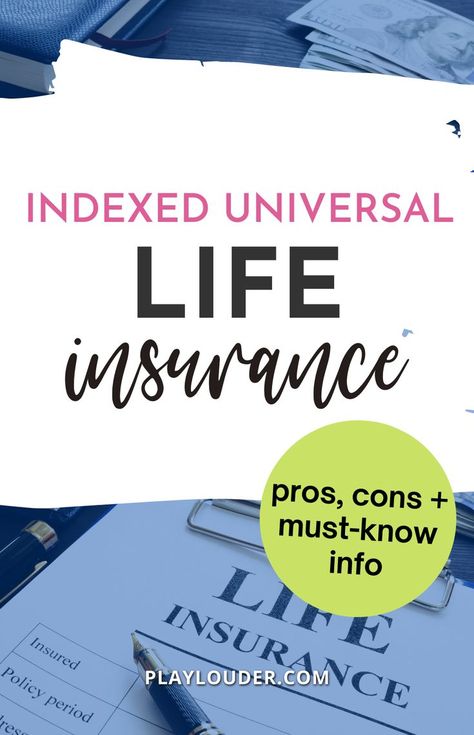 How To Market Life Insurance, How To Sell Life Insurance, Life Insurance License, Understanding Life Insurance, Iul Insurance, Benefits Of Life Insurance, Index Universal Life Insurance, Insurance License, Life Insurance Marketing Ideas