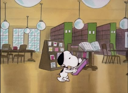 kill the psychiatrist inside your head / snoopy of the day Snoopy Cartoon, Snoopy Images, Snoopy Wallpaper, Snoopy Pictures, Snoop Dog, Snoopy Friends, Snoopy Love, Charlie Brown Peanuts, Snoopy Woodstock