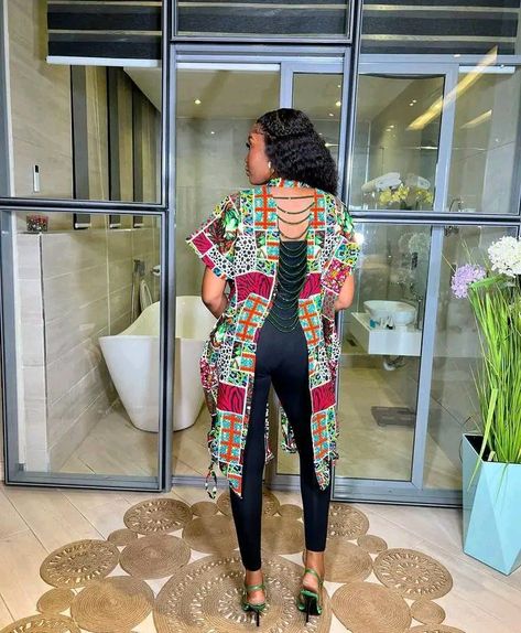 Agbada Design, African Pants, African Print Jumpsuit, Ankara Dress Designs, Bubu Gown Styles, Trouser Pattern, African American Fashion, Modest Dresses Fashion, 2piece Outfits