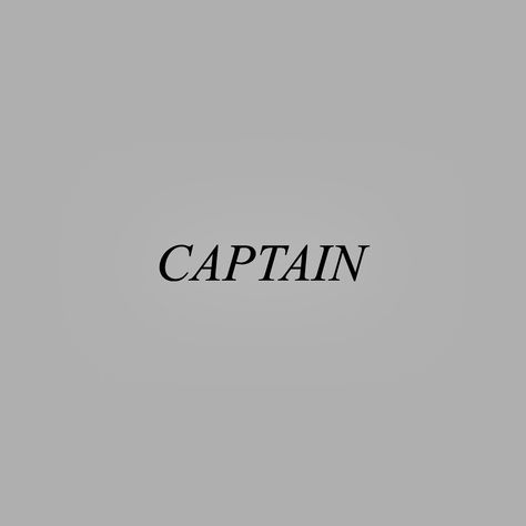 Captain Aesthetic Sea, Pirate Quotes Aesthetic, Pirate Captain Aesthetic, Sailor Aesthetic Sea, Captain Aesthetic, Captain Quotes, Sailor Aesthetic, Pirate Quotes, Pirate Books