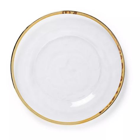 Wholesale Bulk 13" Clear Glass Gold Rim Charger Plates,Glass Hammered Wedding Decoration Dinner Charger Plates With Gold Rim - Buy Charger Plates Wedding Decoration,Charger Plates Gold,Gold Rim Charger Plate Product on Alibaba.com Gold Rim Charger Plate, Charger Plates Wedding, Plates Wedding, All Season Room, Gold Charger Plate, Hotel Linen, Glass Charger Plates, Clear Plates, Gold Chargers