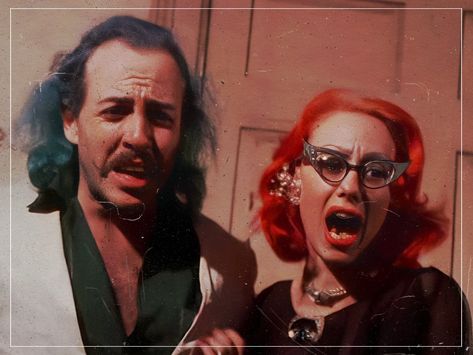 John Waters' cult classic is a gem of bad taste. The post The one “insane” stunt Mink Stole refused to do in ‘Pink Flamingos’ first appeared on Far Out Magazine. Mink Stole John Waters, Divine Pink Flamingos, John Waters Movies, Vincent Gallo, Mink Stole, Out Magazine, John Waters, New Line Cinema, Real Dog