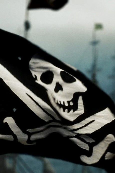 Tattoo Skulls, جوني ديب, Kaptan Jack Sparrow, Pirate Queen, Pirate Art, Black Sails, Davy Jones, Captain Jack Sparrow, Pirate Life