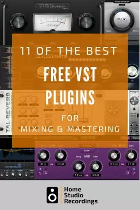 Vst Plugins Free, Audio Desk, Music Basics, Music Engineers, Sound Engineering, Home Recording Studio Setup, Recording Studio Setup, Mixing And Mastering, Audio Engineering