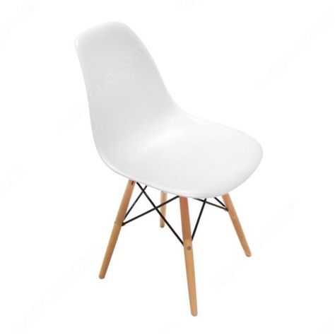 Dp Whatsapp, Eames Chair, House Design, Packaging, Furniture, Quick Saves, Home Decor, Design, Home Décor