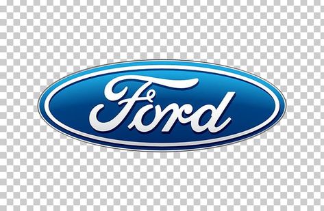 Ford Svg File Free, Ford Svg, Ford Sublimation Designs, Ford Logo Svg, Ford Mustang Logo Svg, Motor Company Logo, Edsel Ford, Lincoln Motor, Lincoln Motor Company