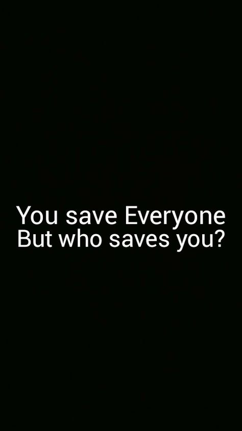 Maybe, this is where I lose myself in making others. Lose Myself, I Lose, Self Reminder, Losing Me, Save Yourself, Help Me, Lost, Quick Saves