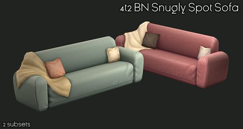 Sims 4 Daybed Cc, Sims 4 Blanket Cc Maxis Match, Ts4 Couch Cc, Sims 4 Togo Sofa, Sims4 Sofa Cc, Sims 4 Couches Cc Maxis Match, Sims 4 Pillows Cc Maxis Match, Sims 4 Maxis Match Pillows, Sims 4 Sofa Cc Maxis Match