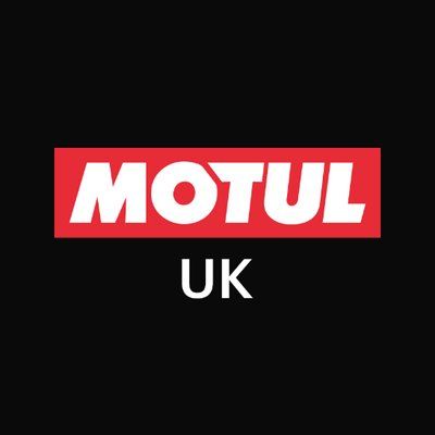 Motul Logo, Stiker Motor, Duke 200, Ktm Duke 200, Art Poetry, Ktm Duke, Automotive Logo, Clean Microfiber, Under Pressure