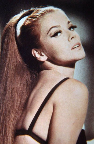 Ann Margaret, Old Hollywood Aesthetic, Hollywood Starlet, Hollywood Aesthetic, Faye Dunaway, Ann Margret, Classic Actresses, Actrices Hollywood, Taylor Swift Pictures