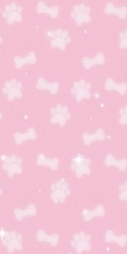 Cutecore Phone Wallpaper, Puppycore Wallpaper, Cutecore Lockscreen, Cute Core Wallpaper, Cutegore Wallpaper, Kawaiicore Wallpaper, Cutecore Background, Y2k Aesthetic Wallpaper Pink, Puppy Wallpaper Iphone