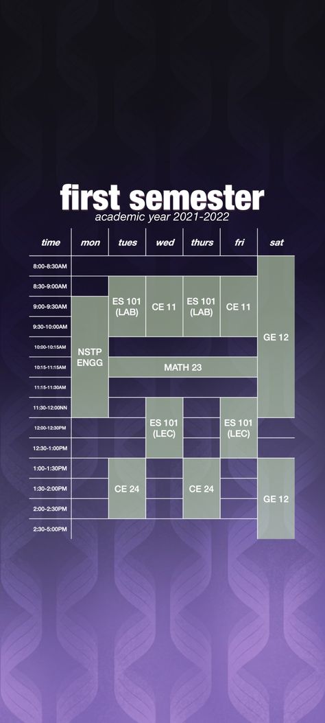 Class Schedule Template Lockscreen, Aesthetic Schedule, Schedule Wallpaper, Shirt Blouse Pattern, Class Schedule Template, Class Schedule, Schedule Template, Wallpaper Ideas, Blouse Pattern