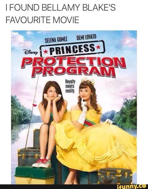 Disney Original Movies, Princess Protection Program, Old Disney Movies, Disney Channel Movies, Old Disney Channel, Disney Channel Original, Disney Channel Shows, Girly Movies, Childhood Tv Shows