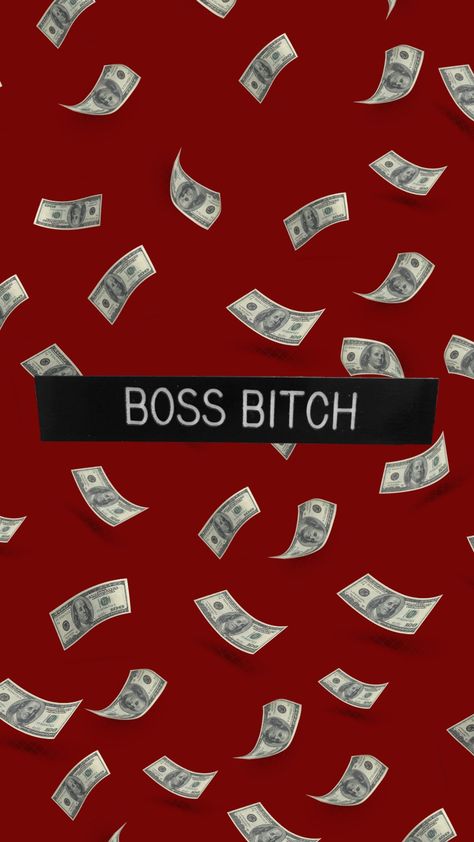 Finance Wallpaper, Money Background, Chanel Wallpapers, Money Wallpaper Iphone, Bad Girl Wallpaper, Money Collection, Boss Wallpaper, Teen Girl Room, Phone Screen Wallpaper