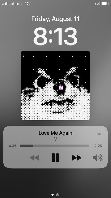 Love Me Again Taehyung Wallpaper, Love Me Again Taehyung, Taehyung Playlist, Scenery Taehyung Lyrics, Daylight Spotify Taylor Swift, Love Me Again Taehyung Lyrics, Love Me Again, Drawing Wallpaper, Anime Quotes Funny