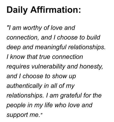 Value Affirmations, Vulnerability Affirmations, I Am The Prize Affirmations, Subliminal Affirmations Sayings, I Am Talented Affirmations, Speak Life, Faith Hope Love, Hope Love, Positive Self Affirmations