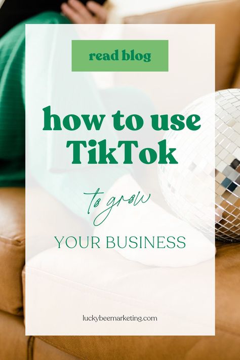 Tiktok Business Ideas, How To Be Popular On Tiktok, Selling On Tik Tok, Tik Tok Business Ideas, How To Grow On Tik Tok, How To Start Tiktok Content, Tik Tok Content Ideas For Business, Tik Tok Ideas For Business, Tik Tok For Business