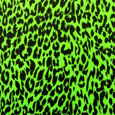 Scene Leopard Print, Scene Aesthetic Background, Scene Aesthetic Wallpaper, Scene Aesthetics, Scene Green, Scene Icons, Scene Pattern, Scene Icon, Y2k Scene