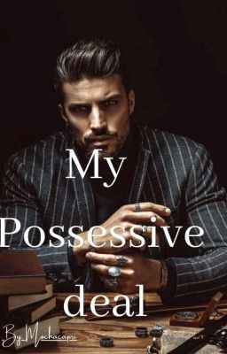 "https://pin.it/blzZ2uy" #wattpad [romance, comment, wattpad] Arranged Marriage Wattpad Stories, Bwwm Romance Books, Best Wattpad Stories, Best Wattpad Books, Romance Book Covers Art, Wattpad Book Covers, Romance Books Quotes, Romance Book Covers, Wattpad Stories