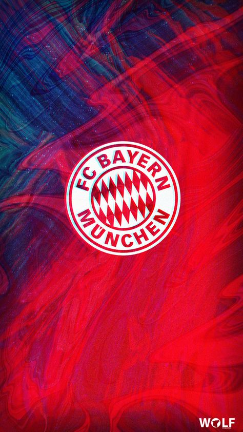 Fc Bayern Munich Wallpapers, Muller Bayern, Fc Bayern Logo, Real Madrid Logo Wallpapers, Bayern Munich Wallpapers, Leroy Sane, Germany Team, Bayer Munich, Real Madrid Logo