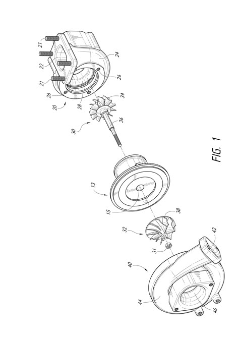 Exploded view of a turbo charger Turbocharger Art, Car Themed Tattoos, Technical Tattoo, Turbo Drawing, Automotive Tattoo, Turbo Tattoo, Mechanics Drawing, Mechanical Tattoo, Charger Art