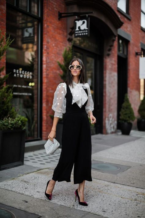 Casual Friday Work Outfits, Friday Outfit For Work, Elegante Casual, Looks Chic, Mode Inspo, Looks Style, Mode Inspiration, Night Outfits, Work Fashion