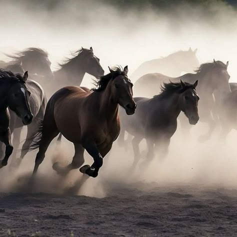 Running Horse Wallpaper, Horse Teeth, Wild Horse Pictures, Wild Horses Mustangs, Wild Horses Running, Wild Horses Photography, Beautiful Horses Photography, Wild Animals Photos, Horses Photography