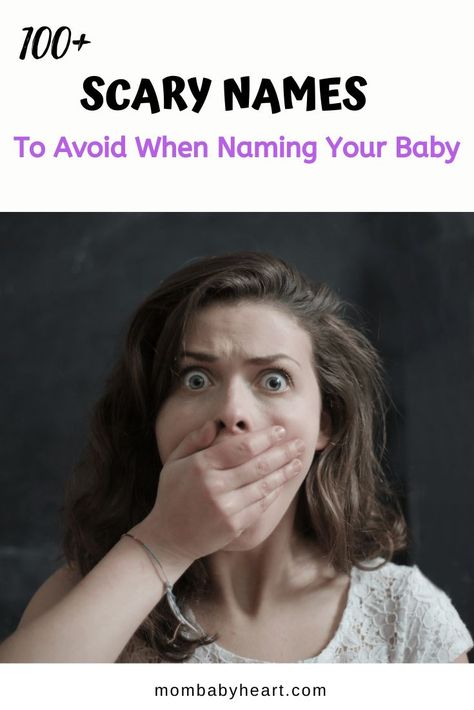 Creepy Last Names, Strange Names With Meaning, Scary Boy Names, Mean Names To Call People, Names Meaning Nightmare, Weird Names Ideas, Goth Boy Names, Obscure Names, Gothic Boy Names