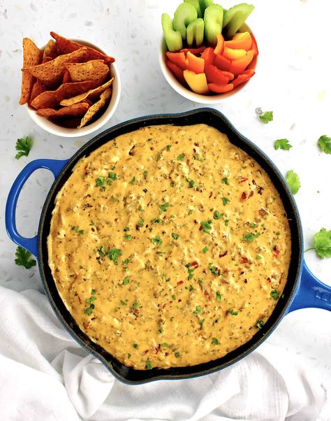 Sausage Rotel Dip, Cheesy Queso Dip, Sausage Queso, Sausage Cheese Dip, Keto Dips, Rotel Dip, Cheesy Dip, Cream Cheese Dips, Low Carb Appetizers