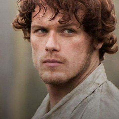 Sam Hueghan, James Fraser Outlander, Jaime Fraser, Sam Heugan, Jamie Fraser Sam Heughan, James Alexander, Jamie Fraser Outlander, Sam Heughan Outlander, Sam And Cait