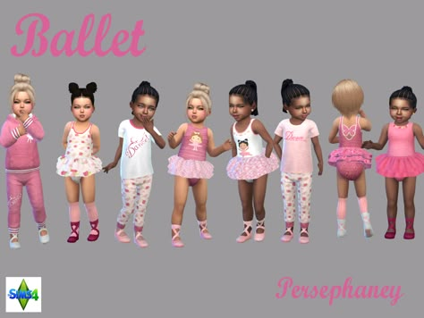 Sims 4 CC's Downloads Annett85 Annett's Sims 4 Welt Sims 4 Cc Toddler Clothes, Toddler Cc Sims 4, Nike Md Runner 2, Mods Sims 4, Sims 4 Toddler Clothes, Ballet Body, Sims Baby, Ballet Tights, Sims 4 Cc Kids Clothing