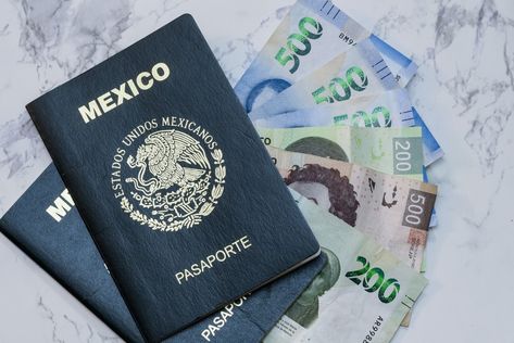 For many people, the idea of retiring to a paradise with a lower cost of living is an attractive proposition. For those considering becoming citizens of both Mexico and the United States, the Law Offices of Omar Zambrano can simplify the process. It��’s important to understand that in most cases, it is possible to hold citizenship in both countries; however, certain restrictions may apply. Dual Citizenship Mexico, Mexican Citizenship, Dual Citizenship, Cost Of Living, Board Ideas, Vision Board, Paradise, United States, California