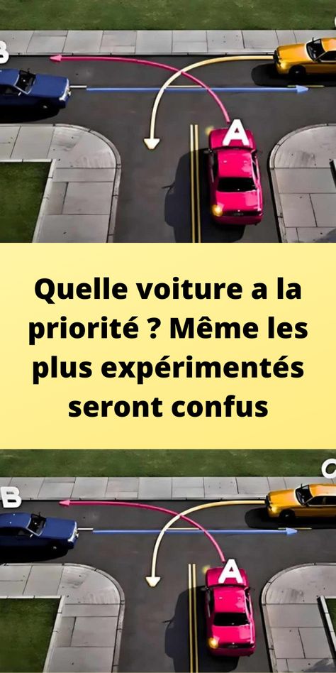 Quelle voiture a la priorité ? Même les plus expérimentés seront confus Wooden Gates Driveway, Porch Ideas On A Budget, Outdoor Lamp Posts, Modern Backyard Landscaping, Beer Caps, Wooden Gates, Diy Backyard Landscaping, Modern Backyard, Driveway Gate