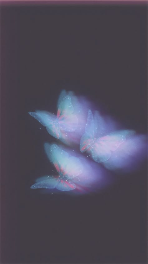 Astral Wallpaper Aesthetic, 777 Butterfly Wallpaper, Live Aura Wallpaper, Dark Aura Aesthetic Wallpaper, Aura Wallpaper Iphone Butterfly, Aesthetic Wallpapers Y2k, Spiritual Butterfly Wallpaper, Purple Ethereal Aesthetic Wallpaper, Y2k Background Aesthetic Black